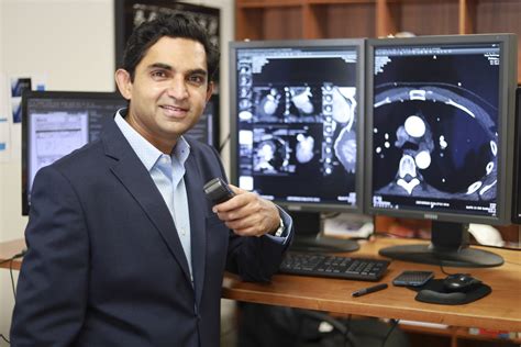 Cape radiology - Radiologists. Our team comprises 30 highly skilled, fully trained and certified Diagnostic and Interventional Radiologists and 120 Radiographers. They strive to constantly stay ahead of developments and improvements in the world of radiology in order to deliver the best available service to our referring physicians and patients.